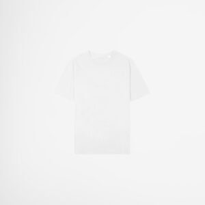 2-Pack Cotton T-Shirts