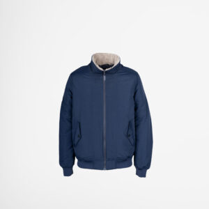 Water-Repellent Jacket